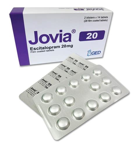 Jovia .